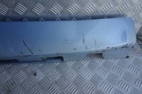 фото thumb №5, Jaguar xf x250 sedan молдинг поріг права 07-