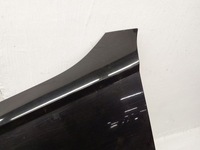 фото thumb №6, Крыло левая сторона audi a6 allroad c7