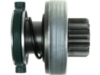 Стартер bendix стартер с Разборки, фото thumb