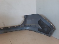 фото thumb №11, Skoda kodiaq 16- бампер зад задній 565807421b