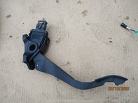 фото thumb №1, Citroen c3 picasso 1.4 педаль газа потенциометр