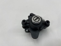 фото thumb №12, Набір стартовий bmw z4 e85 e86 m54b25 бензин