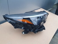 фото thumb №6, Lexus nx ii 21- лампа передня права full led