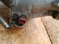 фото thumb №7, Nissan 240 200sx s13 s14 2.0 sr20det коллектор всасывающий 75f