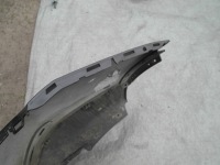 Bmw e84 lift x1 бампер задняя задний 51127303801 / 2004 Доставка, фото thumb