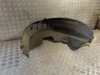 фото thumb №10, Peugeot 5008 ii 2017 подкрылок задние