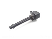 фото thumb №9, Fiat 500 катушка зажигания высокого напряжения 0.9 бензин 63kw 86 hp 2011