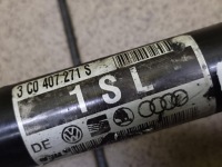 фото thumb №5, Vw passat b6 2.0 tdi полуось левые перед 3c0407271s