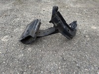 фото thumb №1, Лонжерон чверть ліва лівий перед bmw f30 f31 2011-2018 b39