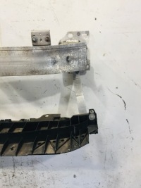 фото thumb №9, Балка плита pod бампер передній замок peugeot 208 клаксон #160