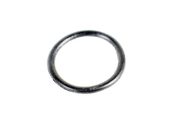 фото thumb №2, Прокладка гвинти радіатор масла коробки коробки передач citroen c4 c5 c6 c8