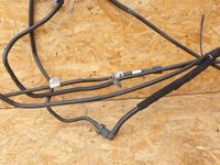 фото thumb №5, Alfa romeo giulia провода вакуумa 505526780