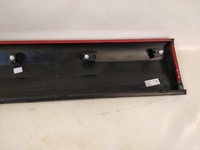 фото thumb №15, Skoda karoq 17- молдинг дверь правая передняя перед 57a854940