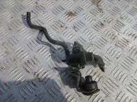 фото thumb №1, Клапан вакууму електроклапан laguna iii 2.0 dci