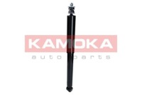 фото thumb №2, Kamoka 2000911 амортизатор