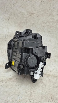 фото thumb №8, Hyundai tucson iv 20- лампа левая перед передняя полный led 92101n7100