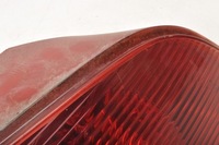 фото thumb №9, Peugeot 307 лампа левая задняя левый задняя