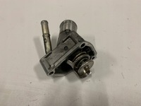 фото thumb №1, Nissan gtr gt-r r35 корпус термостата 3.8 v6