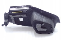 фото thumb №5, ^^ audi a7 4k боковина багажника лівий 4k8863887