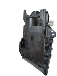 фото thumb №12, Mercedes gla w156 156 лампа права перед передня bi ксенон ils a1569062400