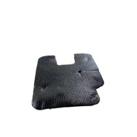 Alfa romeo stelvio 2019 другое запчасти салона автомобиля Доставка, фото thumb