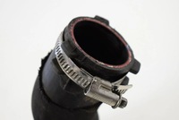 фото thumb №3, Audi q7 4l 2015 wąż / труба интеркулер