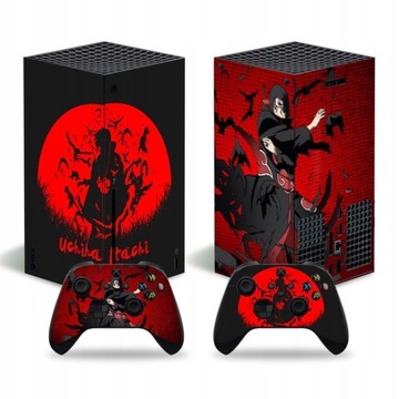игровой контроллер Xbox Series X