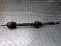 фото thumb №1, Półośka привідний вал права передня renault laguna ii