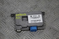 фото thumb №1, Модуль блок управления kafas mini clubman f54 6839769