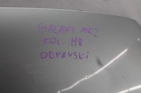 фото thumb №7, Капот кришка двигуна ford galaxy mk2 kol. h8 06-09