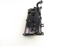 фото thumb №5, Кришка клапанів nissan qashqai i 2.0 awd mr20de