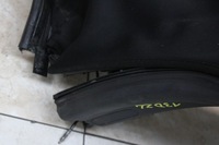 фото thumb №9, Bmw z4 i e85 cabrio 02r- крыша складной тканевый обшивка каркас