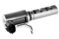 фото thumb №1, Nty efr-ty-006 клапан керуючий, налаштування вала розподільного валу