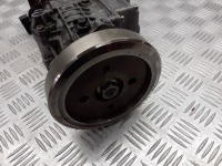 фото thumb №4, Насос впрыскная volvo s80 2.5 d 074130110m