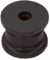 фото thumb №1, Meyle 014 715 0002 підвіска, стабілізатор