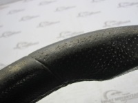 фото thumb №6, Alfa romeo mito 10r руль 1014469