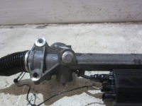 Купить Bmw x4 f26 x3 f25 трансмиссия рулевая рулевая рейка 6889085 6874314 magiel, фото thumb