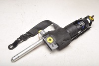 фото thumb №1, Volvo s40 ii v50 pas безпеки лівий перед передній p1 31351415