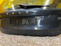 фото thumb №7, Кришка багажника задня багажника камера volvo xc90 ii 2018r 723