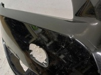 фото thumb №6, Бампер перед передний volvo s80 v70 lift 13-