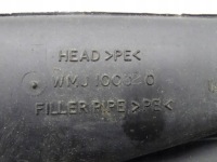 фото thumb №3, Land rover discovery ii 2.5 td5 труба заливная горловина топлива