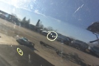 фото thumb №6, Maserati ghibli quattroporte дверь правое перед