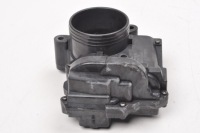 фото thumb №1, Citroen ds3 c4 ii c3 picasso 1.6 vti дроссельная заслонка 862419080