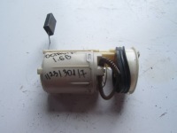 фото thumb №1, Помпа пального skoda octavia i 1.6b