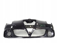 фото thumb №1, Бампер передний перед alfa romeo giulietta