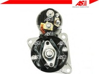 фото thumb №2, Стартер as-pl s0241