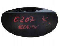 Купить Mercedes e 207 купе крышка заливной топлива w207, фото thumb