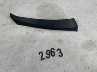 фото thumb №13, Накладка молдинг лампи ліва права задня honda legend p4214