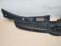 фото thumb №8, Решітка радіатора решітка радіатора hyundai i30 i lata 2007-2010