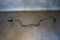 фото thumb №5, Шланг трубка кондиціонера audi a3 8l - 1.9 tdi axr - 1j1820741k